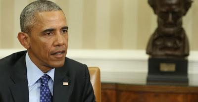 Obama cambia qualcosina sulle armi