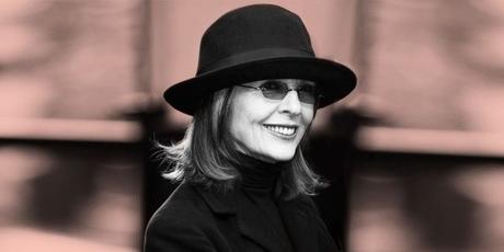 landscape-1430855354-elle-diane-keaton