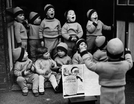 piccoli buoni propositi