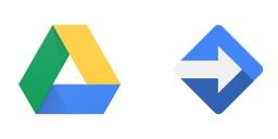 Potenzia Google Drive con questi script