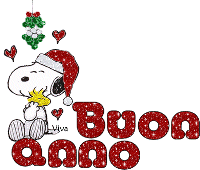 Riflessione post Capodanno