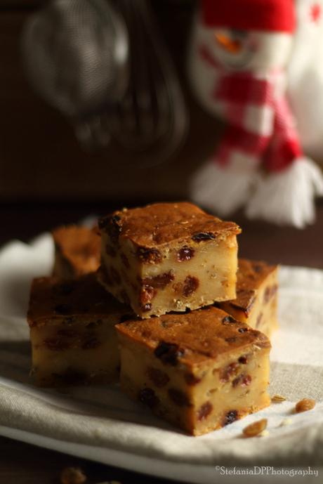 Pinza (dolce della befana) ricetta antica