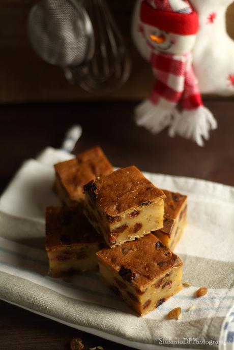 Pinza (dolce della befana) ricetta antica