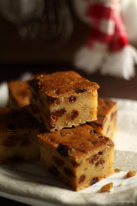 Pinza (dolce della befana) ricetta antica