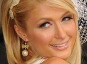 unico proposito 2016 essere paris hilton.