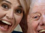 06/01/2016 21:15 RAI5: CALLAS Dario Paola Cortellesi raccontano Divina