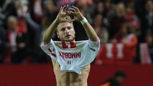 Fonte foto: eurosport