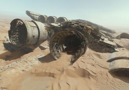 star-wars-7_millennium-falcon_courtesy-of-TheWaltDisneyCompanyItaliastar-wars-7_millennium-falcon_courtesy-of-TheWaltDisneyCompanyItalia