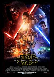 star-wars-il-risveglio-della-forza_poster