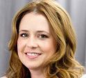 “The Mysteries Of Laura 2”: Jenna Fischer ottiene una parte ricorrente