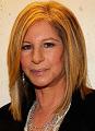 “Modern Family 7”: Barbara Streisand farà sentire la sua voce ai Dunphy