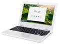 E se passassi al Chromebook? E se passassi al Chromebook?