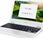 passassi Chromebook?