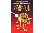 Parenti serpenti (1992)