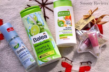 Regali di Natale 2015