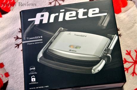 Regali di Natale 2015