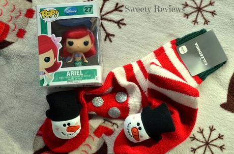 Regali di Natale 2015