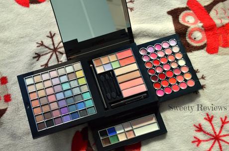 Regali di Natale 2015