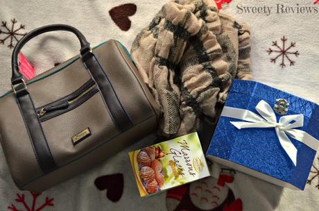 Regali di Natale 2015