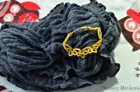 Regali di Natale 2015