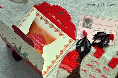 Regali di Natale 2015