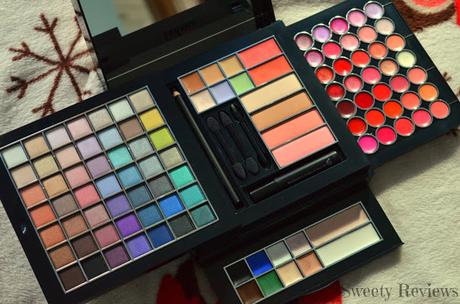 Regali di Natale 2015