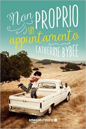 Non proprio un appuntamento di Catherine Bybee