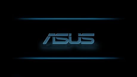 ASUS svela il primo monitor portatile da 15.6 pollici con USB Type-C