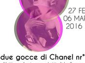 Festival Cinema Spello: arrivano “Due gocce Chanel