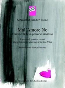 COPERTINA-MALAMORE-NO-239x320