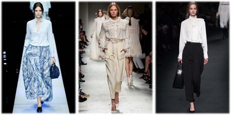 camicia-fiocco-armani-philosophy-by-lorenzo-serafini-valentino