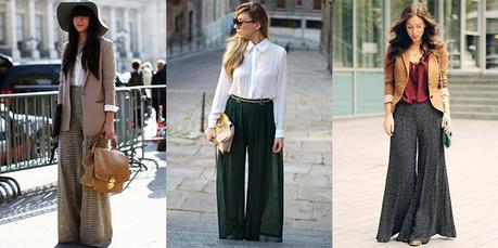 pantaloni-palazzo