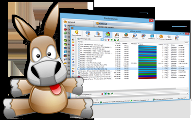 Emule server 2016 i migliori server per scaricare veloce