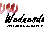 WWW..Wednesday
