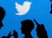 Twitter studia modificare proprio dna: tweet 10mila caratteri?