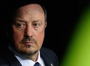 Benitez ancora chiaroscuro. Fenomenologia dell’ex Valencia Liverpool