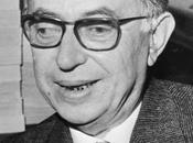 Jean-Paul Sartre rifiuto Premio Nobel…