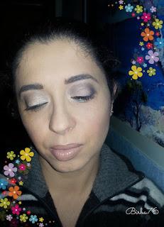 DANY MAKEUP 19