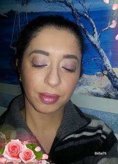 DANY MAKEUP 19