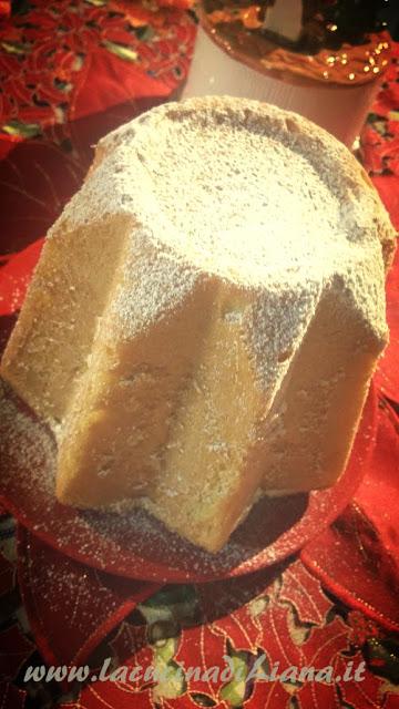 Pandoro Giorilli.