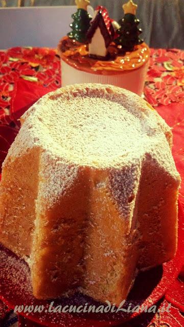 Pandoro Giorilli.