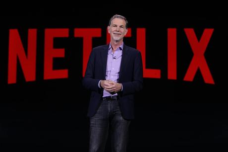 NetFlix disponibile in tutto il mondo, il servizio è ora attivo in oltre 190 Paesi