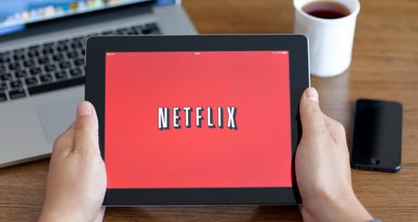 NetFlix disponibile in tutto il mondo, il servizio è ora attivo in oltre 190 Paesi