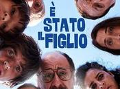 stato figlio