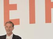 Netflix disponibile anche Polo