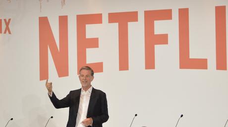 (Foto: Maurizio Pesce/ Wired)