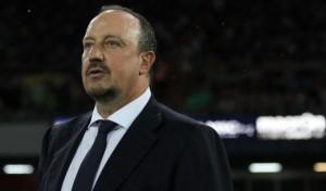 4bab4cd3087ce6526606f9500373df19_XL