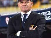 Clamoroso Palermo, esonerato Ballardini! Torna Iachini