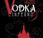 Anteprima: Vodka&amp;Inferno Penelope Delle Colonne
