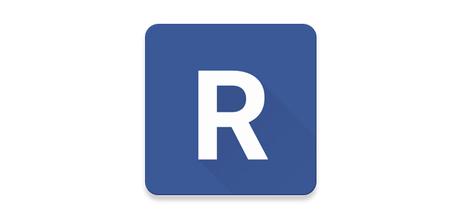 RSBrowser